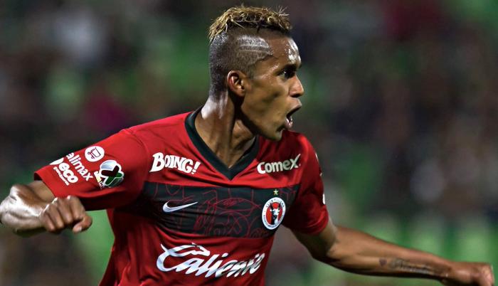 Fidel-Martínez-Xolos-tijuana