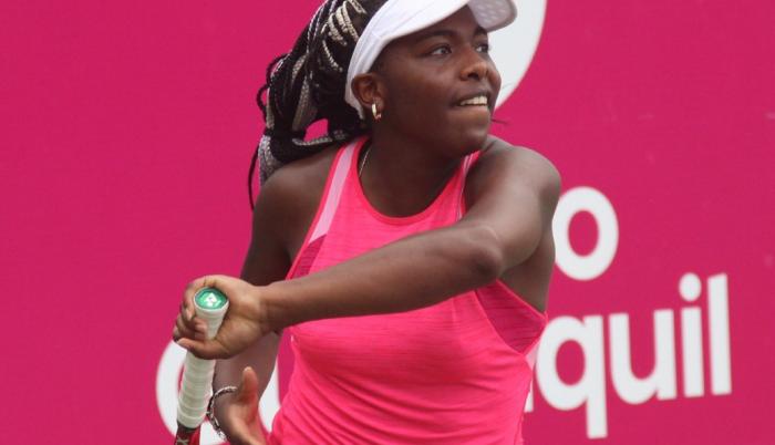 Mell-Reasco-campeona-tenis