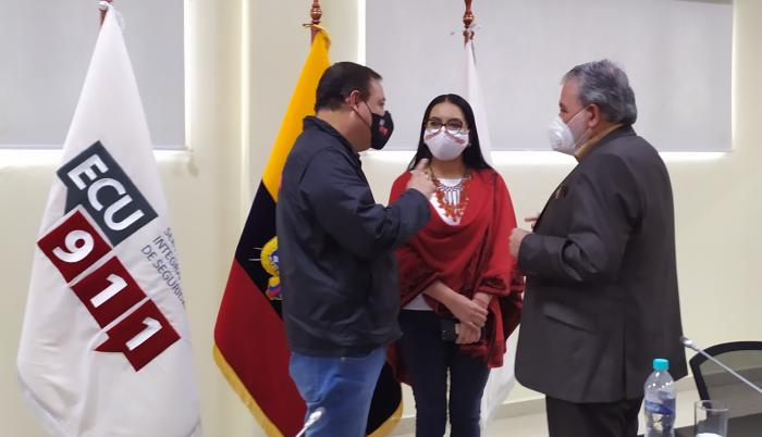 CNE- COE- protocolo- elecciones