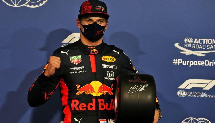 Max-verstappen-formula-uno