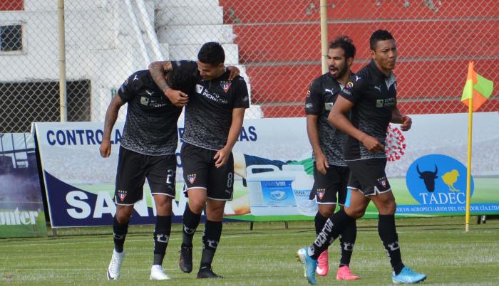 MACARA-LIGA-DE-QUITO-LIGAPRO