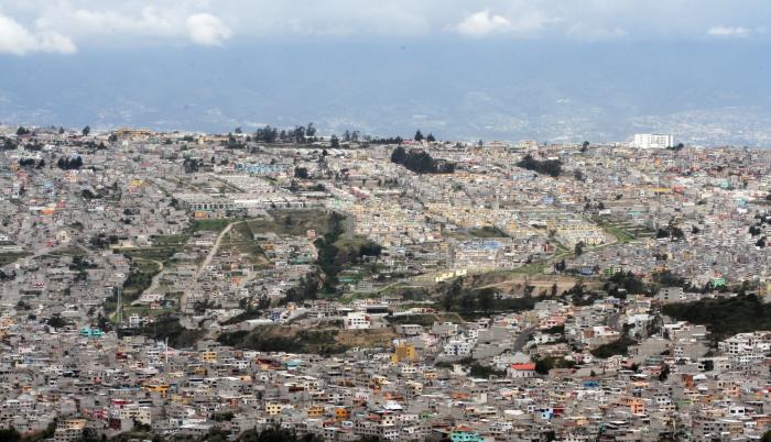 Foto de Sistema Granas(32864602)
