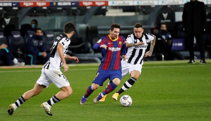 Lionel-Messi-gol-Levante
