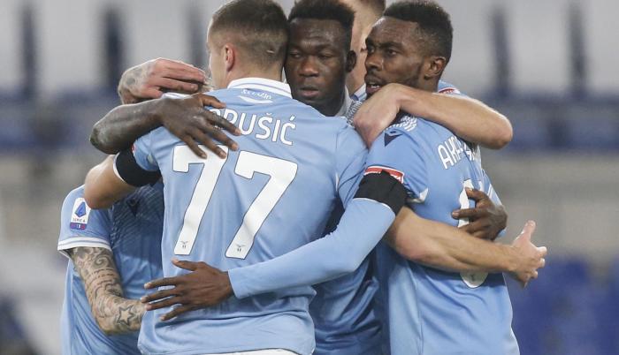 felipe-caicedo-lazio