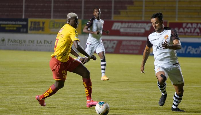 aucas-barcelona