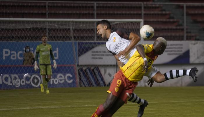 LigaPro-futbol