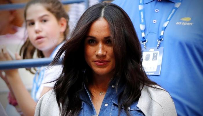 meghan-markle-oat-avena