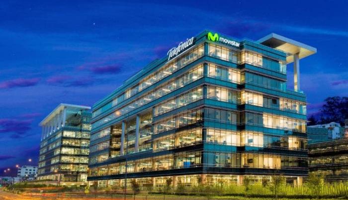 telefonica-movistar-ecuador