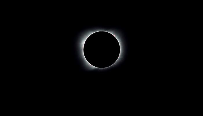 eclipse 2020