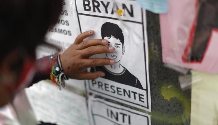peru-generacion-bicentenario-jovenes