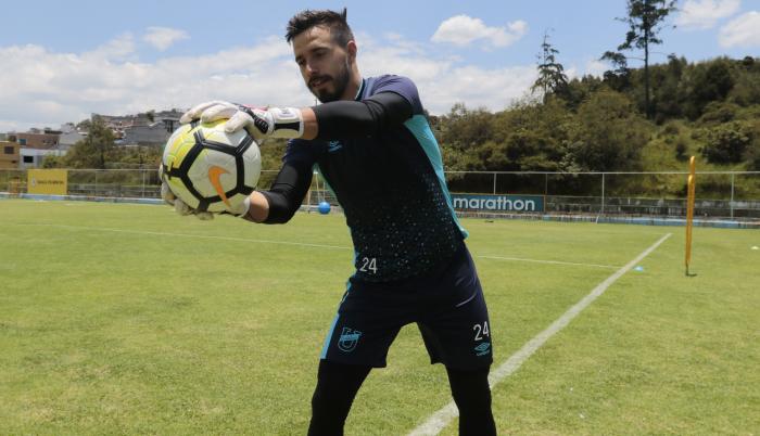hernan-galindez-futbol