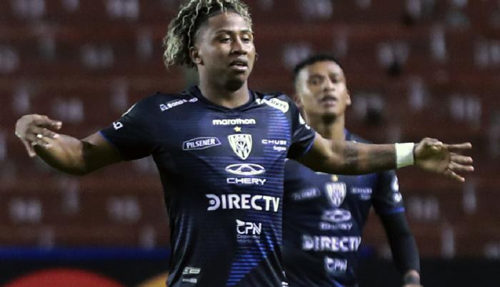 Angelo-preciado-futbol