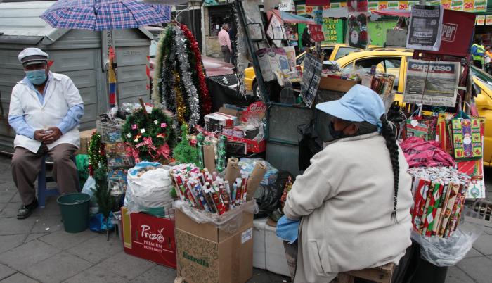 Ventas-Navidad-Quito