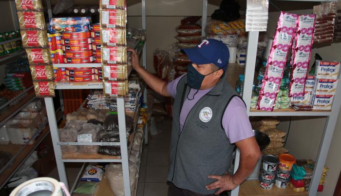 Tiendas-Solidarias-Quito