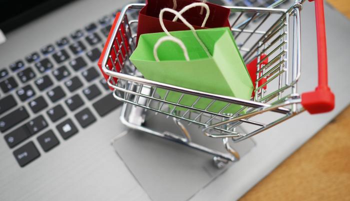shopping-cart-4516039_1920
