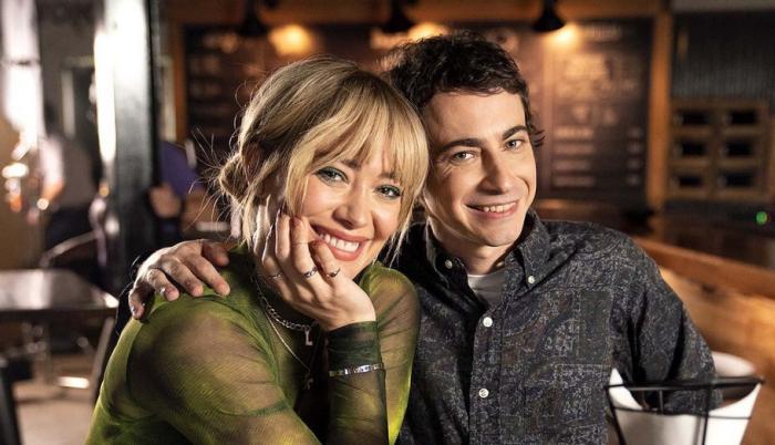 lizzie_mcguire_and_gordo