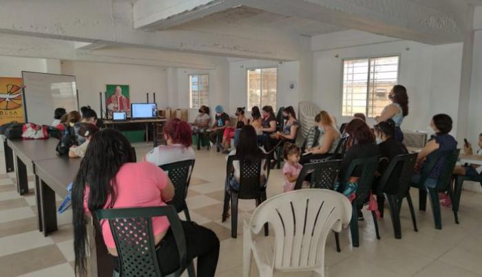 Curso-Resa-