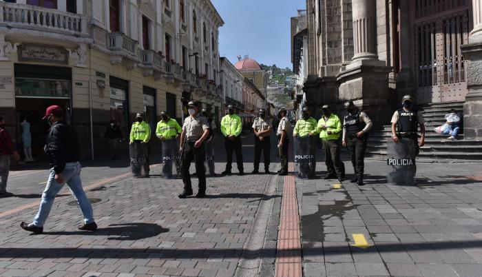 quito (32877315)