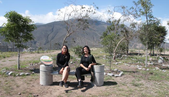 Quebrada-La-Josefina