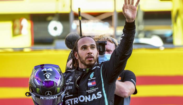 Lewis-hamilton-formula-1