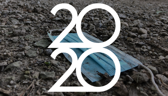 2020
