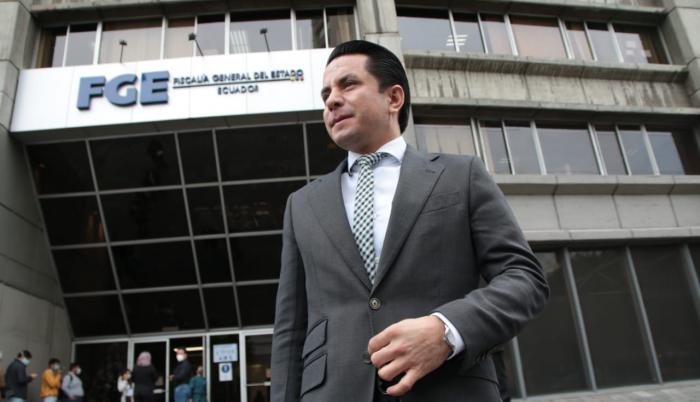 EDWIN ROMERO1