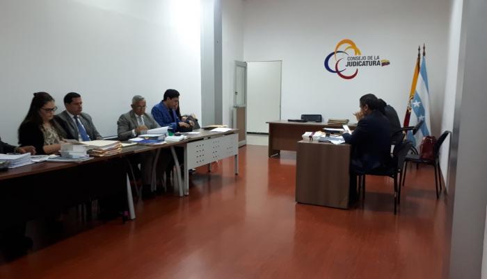 ivan espinel recurso