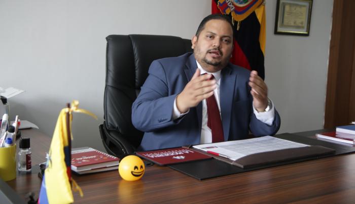 Juan Carlos Rodríguez