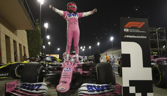 checo-perez-formula-1