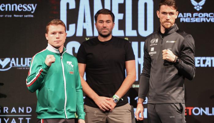 Canelo-alvarez-boxeo