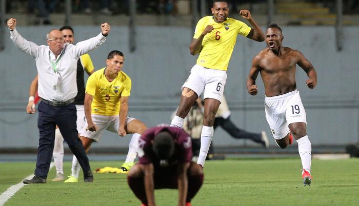 Daniel Segura Tri SUb-20