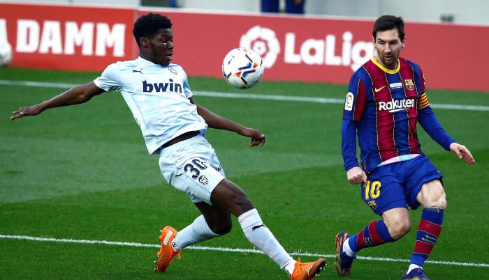 lionel-messi-barcelona