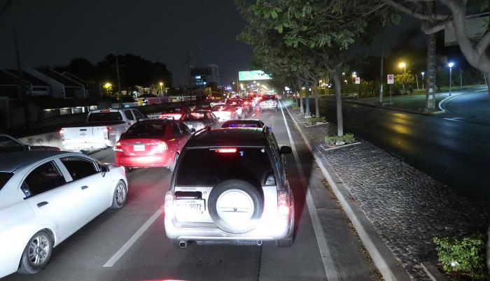 trafico(32886240)
