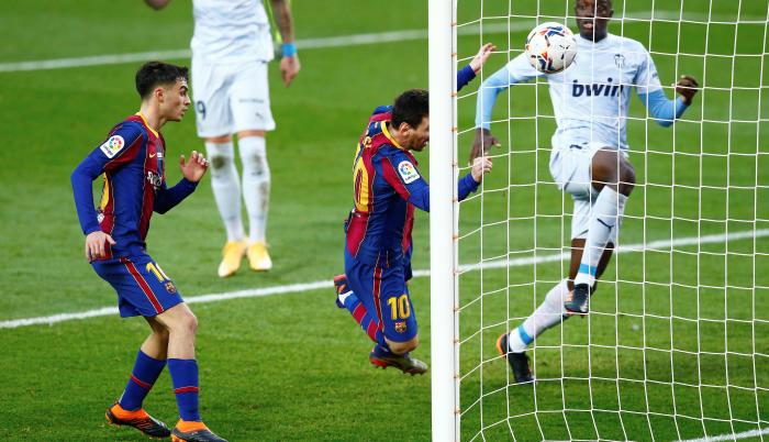 lionel-messi-barcelona