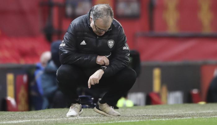 Marcelo-bielsa