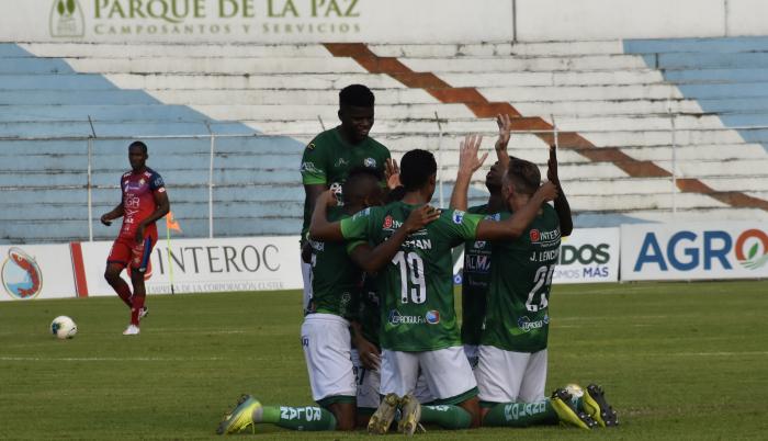 ElNacional-Orense-descenso-LigaPro