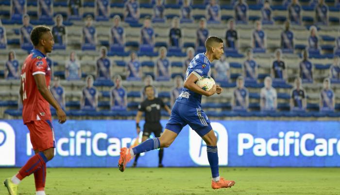 Emelec-Olmedo-Campeonato-Nacional