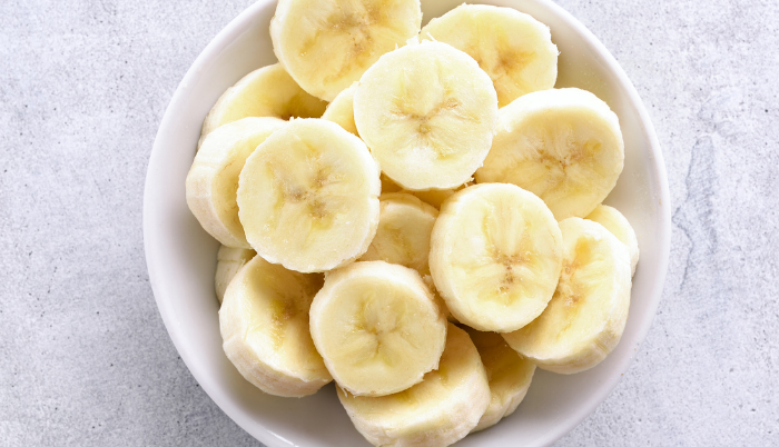 Plátano