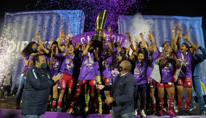 ElNacional-campeón-Superliga-femenina