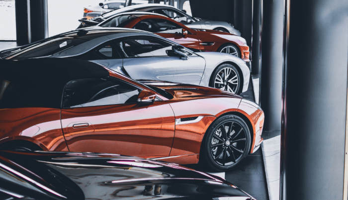 carros