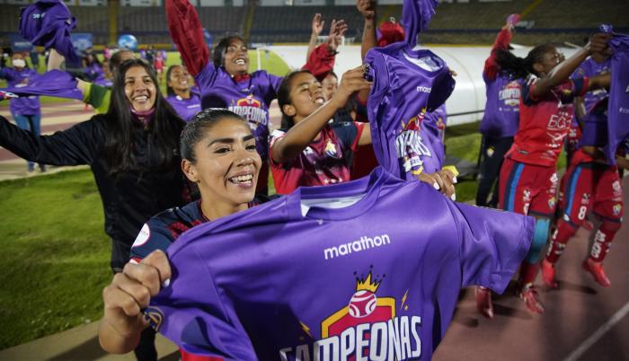 ElNacional-campeón-Superliga-femenina