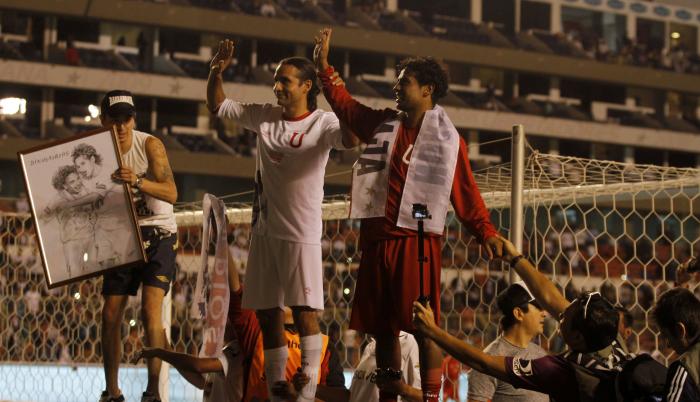 Paúl-Ambrossi-Franklin-Salas