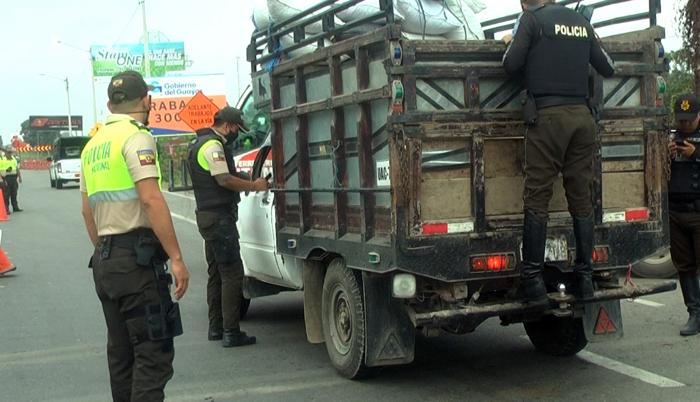 OPERATIVO EN LAS VIAS (1)