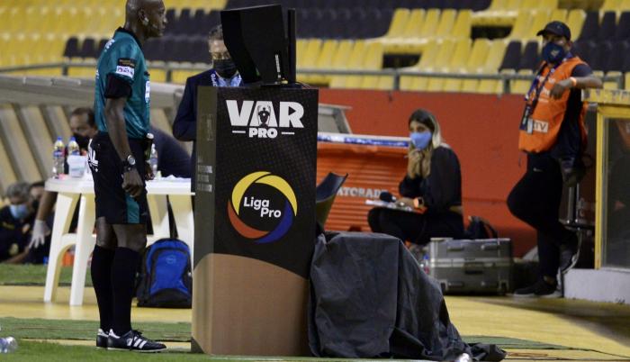 VAR-FINAL-BARCELONA-LIGA