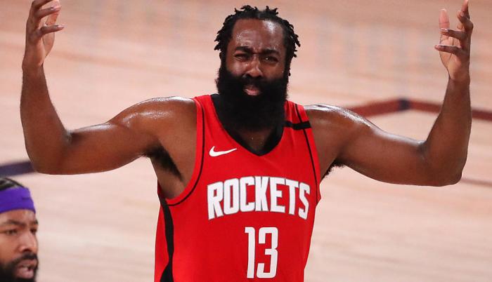 james-harden