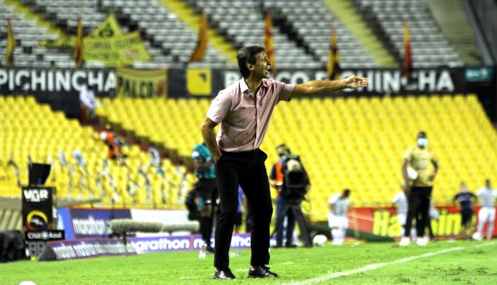 Fabian-bustos