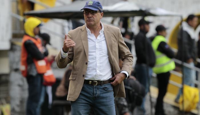 Eduardo-favaro