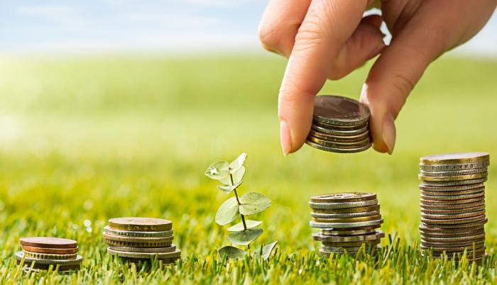 thumbnail_201216_PrioridadesFinancieras_Ahorro