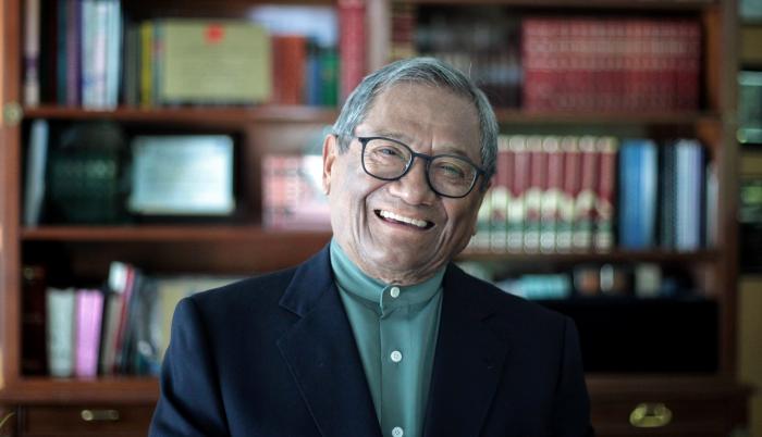 armando manzanero