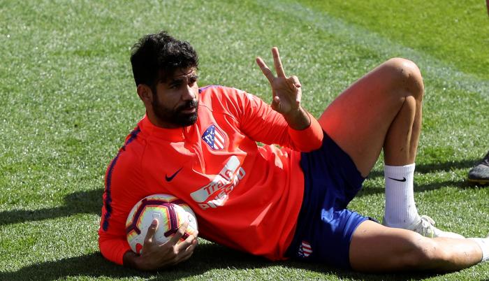 DIEGO-COSTA-ATLÉTICO-MADRID